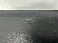 Curver - prullenbak - afbeelding 5 van  8