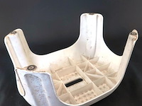 Curver opstapkruk - afbeelding 5 van  5