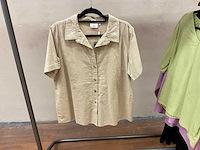 Curviss, only, no1 by ox partij grote maten kleding (15x) - afbeelding 2 van  20