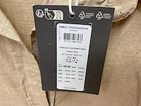 Curviss, only, no1 by ox partij grote maten kleding (15x) - afbeelding 3 van  20