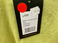 Curviss, only, no1 by ox partij grote maten kleding (15x) - afbeelding 5 van  20