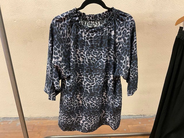 Curviss, only, no1 by ox partij grote maten kleding (15x) - afbeelding 7 van  20