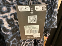 Curviss, only, no1 by ox partij grote maten kleding (15x) - afbeelding 8 van  20