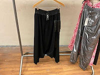 Curviss, only, no1 by ox partij grote maten kleding (15x) - afbeelding 9 van  20