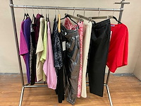 Curviss, only, no1 by ox partij grote maten kleding (15x) - afbeelding 1 van  20