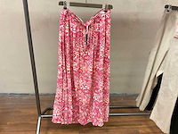 Curviss, only, no1 by ox partij grote maten kleding (15x) - afbeelding 12 van  20