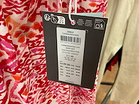 Curviss, only, no1 by ox partij grote maten kleding (15x) - afbeelding 13 van  20