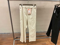 Curviss, only, no1 by ox partij grote maten kleding (15x) - afbeelding 14 van  20