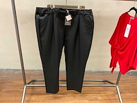 Curviss, only, no1 by ox partij grote maten kleding (15x) - afbeelding 15 van  20