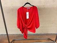 Curviss, only, no1 by ox partij grote maten kleding (15x) - afbeelding 16 van  20