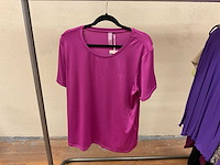 Curviss, only, no1 by ox partij grote maten kleding (15x) - afbeelding 11 van  20