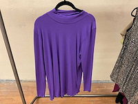 Curviss, only, no1 by ox partij grote maten kleding (15x) - afbeelding 17 van  20