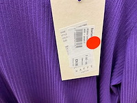 Curviss, only, no1 by ox partij grote maten kleding (15x) - afbeelding 18 van  20