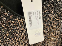 Curviss, only, no1 by ox partij grote maten kleding (15x) - afbeelding 19 van  20