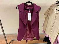 Curviss, only, no1 by ox partij grote maten kleding (15x) - afbeelding 20 van  20