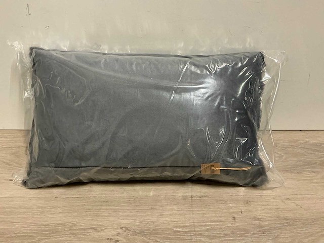 Cushion fur kussen (6x) - afbeelding 2 van  3