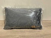 Cushion fur kussen (6x) - afbeelding 2 van  3