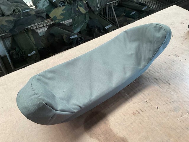 Cushioning pad - afbeelding 1 van  4