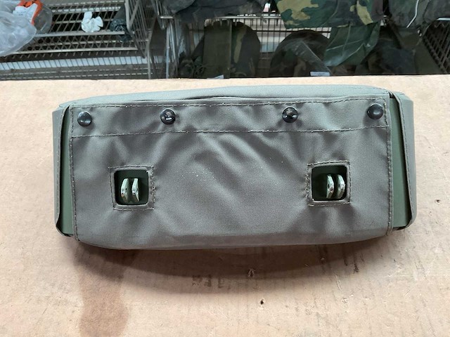 Cushioning pad - afbeelding 2 van  4