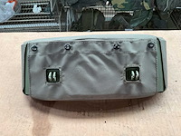 Cushioning pad - afbeelding 2 van  4