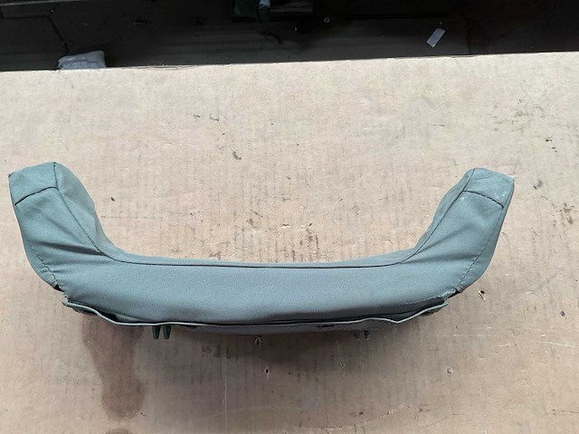 Cushioning pad - afbeelding 3 van  4