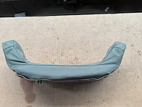 Cushioning pad - afbeelding 3 van  4