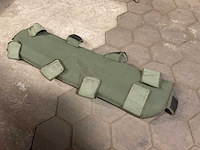 Cushioning pad - afbeelding 1 van  3