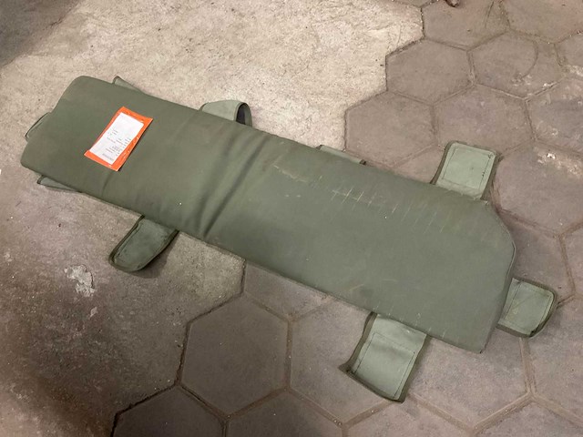 Cushioning pad - afbeelding 2 van  3