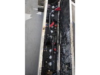 Custers 2558 htf - 9 meter hoogwerker - afbeelding 9 van  20