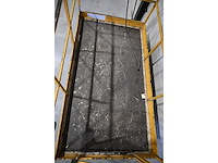 Custers 2558 htf - 9 meter hoogwerker - afbeelding 19 van  20