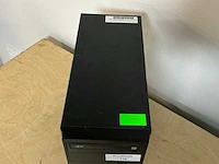 Custom desktop pc 225 - afbeelding 3 van  4