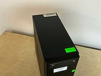 Custom desktop pc 225 - afbeelding 3 van  4