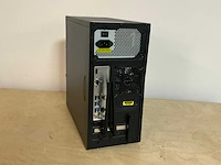 Custom desktop pc 225 - afbeelding 4 van  4