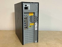 Custom desktop pc - afbeelding 3 van  3