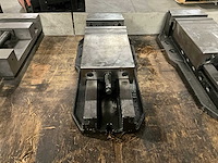 Cuter 160-b machineklem - afbeelding 1 van  5