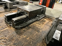 Cuter 160-b machineklem - afbeelding 3 van  5