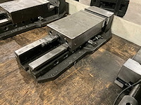 Cuter 160-b machineklem - afbeelding 3 van  4