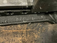 Cuter 160-b machineklem - afbeelding 4 van  4