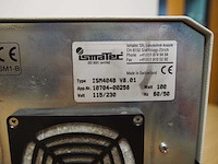 Cutler-hammer - peristaltec vloeistofpomp (2x) - afbeelding 3 van  7