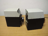 Cutler-hammer - peristaltec vloeistofpomp (2x) - afbeelding 7 van  7