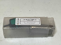 Cutline eco-cutline gereedschapshouder rec 20-225.10r d20 891111 - afbeelding 4 van  5