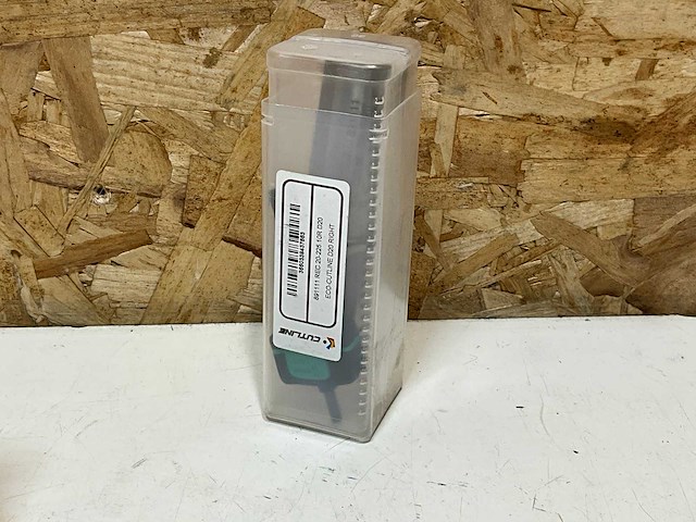 Cutline eco-cutline gereedschapshouder rec 20-225.10r d20 891111 - afbeelding 5 van  5