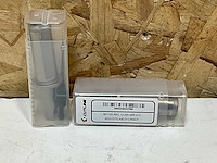 Cutline gereedschapshouder (2x) - afbeelding 1 van  3