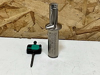 Cutline gereedschapshouder (2x) - afbeelding 2 van  3