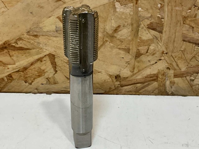 Cutline handtap hss set van 3 m24x1.5 - afbeelding 4 van  4