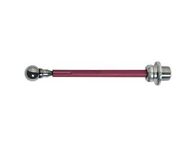 Cutline lange meettaster 65mm - afbeelding 1 van  2
