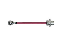 Cutline lange meettaster 65mm - afbeelding 1 van  2