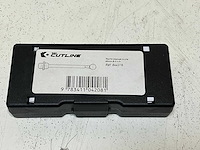 Cutline lange meettaster 65mm - afbeelding 2 van  2