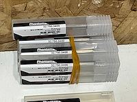 Cutline phatom diverse boren en frezen - afbeelding 6 van  16