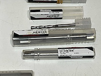 Cutline phatom diverse boren en frezen - afbeelding 8 van  16